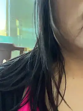kehanbaby online show from June 7, 7:59 am