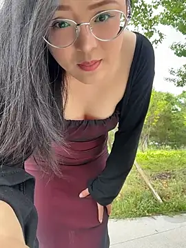 kehanbaby online show from July 5, 7:25 am