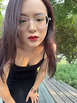 kehanbaby online show from July 24, 9:51 am