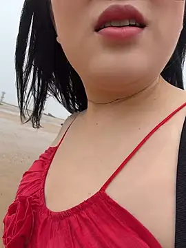 kehanbaby online show from June 29, 3:35 am