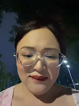 kehanbaby online show from July 28, 12:48 pm