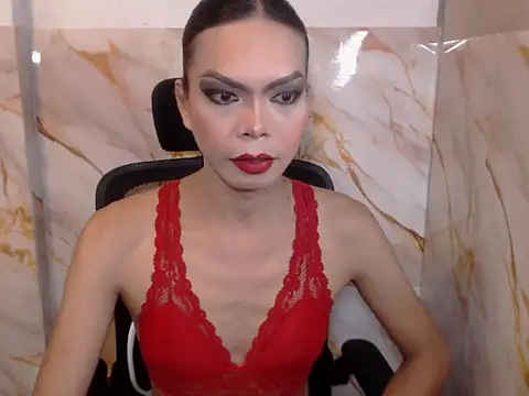 Serenamarqueza online show from June 11, 5:21 pm