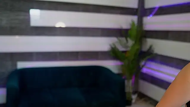 SassyIvana online show from June 22, 12:02 pm