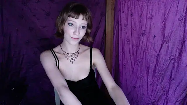 AlexaWetDream online show from June 22, 3:42 pm