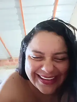 dirty violeota 19 online show from July 28, 8:52 pm