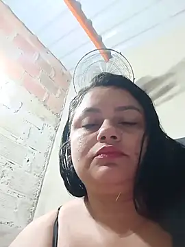 dirty violeota 19 online show from May 16, 10:47 am