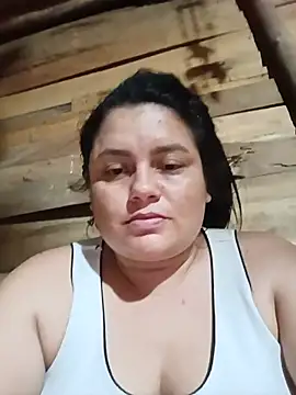 dirty violeota 19 online show from July 24, 12:19 am
