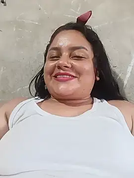 dirty violeota 19 online show from July 19, 1:46 pm