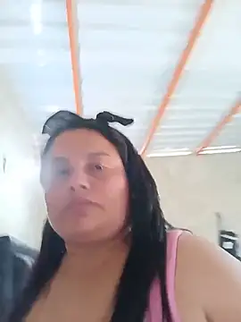 dirty violeota 19 online show from July 22, 1:12 pm