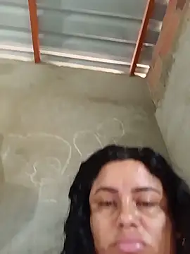 dirty violeota 19 online show from May 25, 2:38 pm