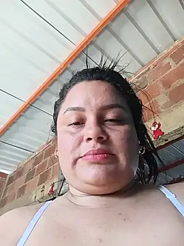 dirty violeota 19 online show from May 28, 1:09 pm