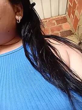 dirty violeota 19 online show from May 20, 12:24 pm