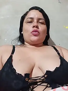 dirty violeota 19 online show from July 28, 11:17 am