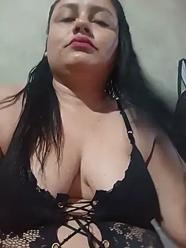 dirty violeota 19 online show from July 20, 11:23 am