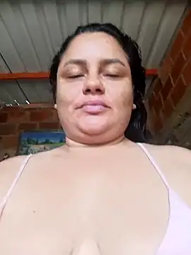 dirty violeota 19 online show from July 21, 12:28 pm