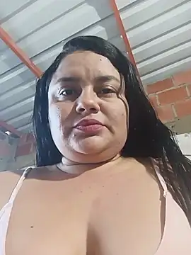 dirty violeota 19 online show from July 28, 8:12 pm