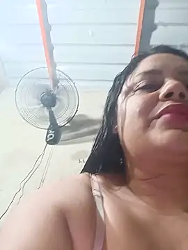 dirty violeota 19 online show from May 21, 12:47 pm
