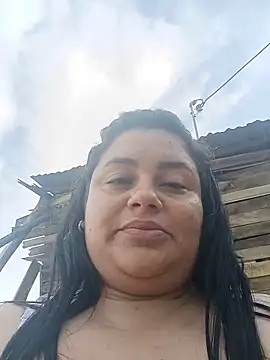 dirty violeota 19 online show from May 24, 1:21 pm