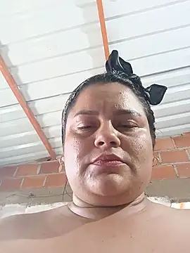dirty violeota 19 online show from July 13, 1:45 pm