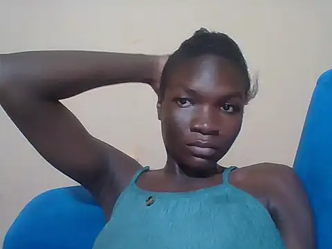 kudzi221 online show from May 26, 11:04 pm