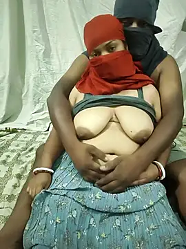 Ranee99 online show from May 18, 6:36 pm