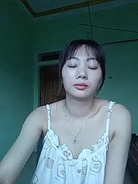 Ki-sexy61 online show from May 21, 1:58 am