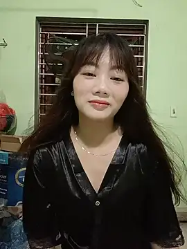 Ki-sexy61 online show from July 16, 3:27 pm