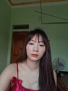 Ki-sexy61 online show from June 15, 6:24 am