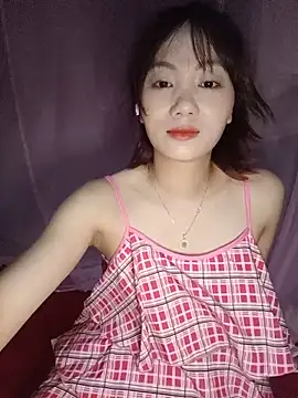 Ki-sexy61 online show from May 23, 6:01 am
