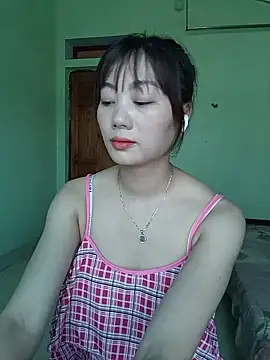 Ki-sexy61 online show from May 19, 8:10 am