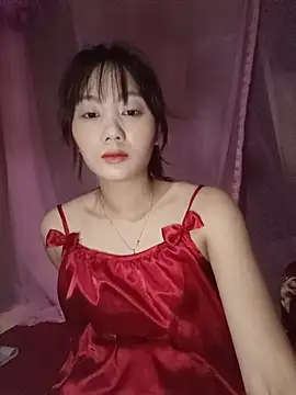 Ki-sexy61 online show from May 22, 6:00 am
