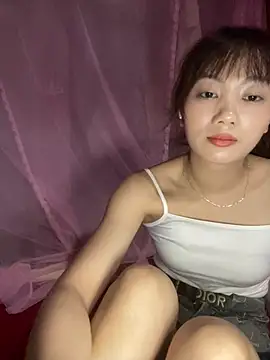 Ki-sexy61 online show from May 26, 6:46 am