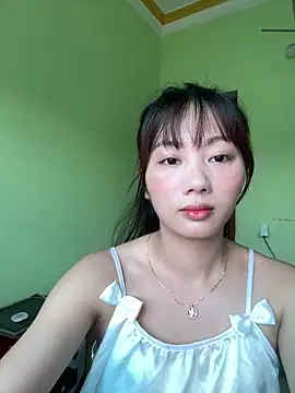 Ki-sexy61 online show from June 14, 6:14 am
