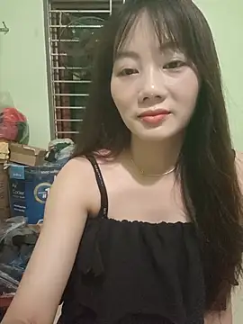 Ki-sexy61 online show from July 18, 3:47 pm