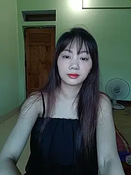 Ki-sexy61 online show from July 14, 7:02 am