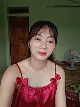Ki-sexy61 online show from June 25, 6:51 am