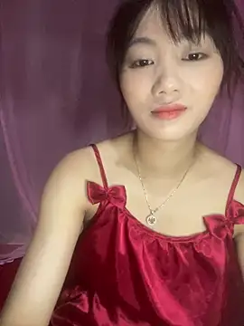 Ki-sexy61 online show from May 24, 6:01 am