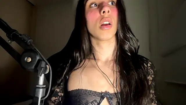 marquezaaa online show from July 21, 11:27 pm