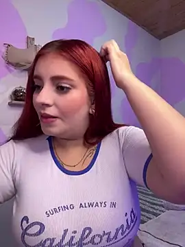 Emma Q1 online show from June 2, 7:59 pm