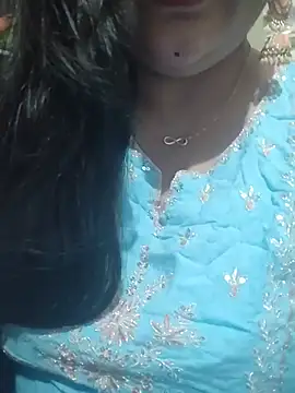 -Billo online show from July 28, 5:13 pm