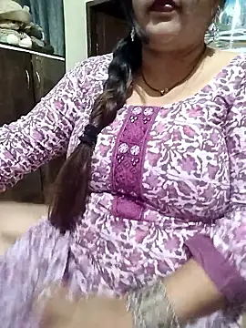 -Billo online show from May 28, 7:56 pm