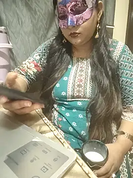 -Billo online show from July 18, 5:59 pm