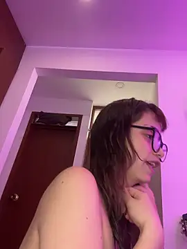 Kittymeow  online show from May 15, 3:59 pm