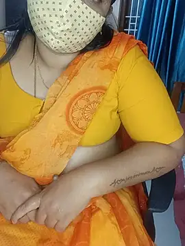 pirainilla online show from June 21, 6:01 pm