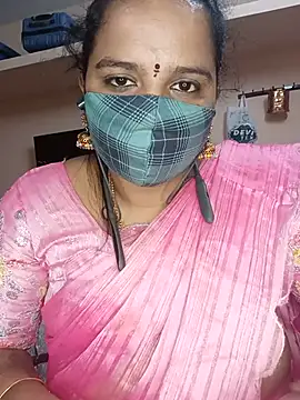 pirainilla online show from July 10, 4:18 pm