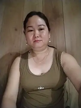 Full039 online show from July 17, 9:29 pm