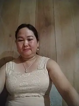 Full039 online show from July 8, 9:11 am