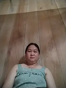 Full039 online show from May 20, 6:21 am