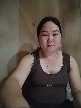 Full039 online show from July 26, 4:37 pm