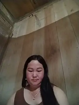 Full039 online show from May 24, 2:49 pm